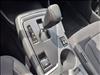2025 Subaru Crosstrek 5D 2.5L CVT-PREM W/ALL WE