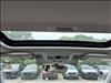 2018 Subaru Forester SUV FORESTER