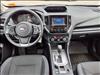 2021 Subaru Forester CVT
