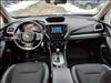 2020 Subaru Forester PREMIUM CVT