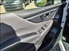 2024 Subaru Forester SPORT CVT