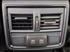 2024 Subaru Forester SPORT CVT