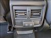 2024 Subaru Forester SPORT CVT