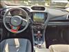 2024 Subaru Forester SPORT CVT