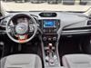 2024 Subaru Forester SPORT CVT