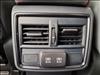 2024 Subaru Forester SPORT CVT
