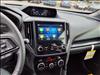 2025 Subaru Forester WILDERNESS W/NAV HK