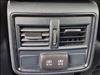 2024 Subaru Forester WILDERNESS CVT