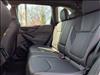 2024 Subaru Forester WILDERNESS CVT