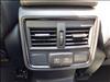 2024 Subaru Forester WILDERNESS CVT