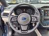 2025 Subaru Forester 2.5L CVT