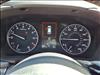 2025 Subaru Forester 2.5L CVT SPORT W/HK AUDIO