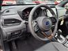 2025 Subaru Forester 2.5L CVT SPORT W/HK AUDIO