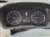 2025 Subaru Forester 2.5L CVT LTD W/HK AUDIO/N