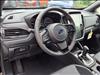2025 Subaru Forester 2.5L CVT TOURING