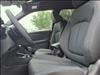 2025 Subaru Forester 2.5L CVT PREMIUM HYBRID