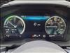 2025 Subaru Forester 2.5L CVT LIMITED HYBRID