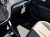 2025 Subaru Forester 2.5L CVT LIMITED HYBRID