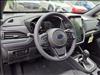 2025 Subaru Forester 2.5L CVT LIMITED HYBRID