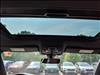 2017 Audi A4 2.0 TFSI AUTO PREMIUM QUA