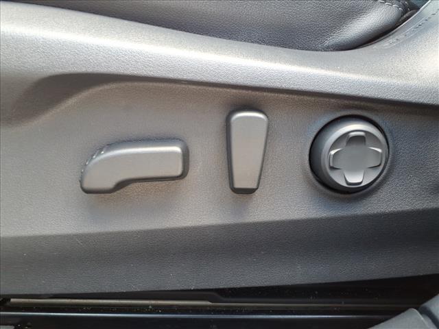 2023 Subaru Outback LIMITED XT CVT