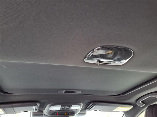 2024 Subaru Crosstrek SPORT CVT