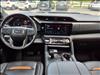 2023 GMC Sierra 1500 4WD CREW CAB 157  AT4