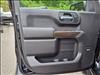 2020 Chevrolet Silverado 1500 4WD CREW CAB 147  RST