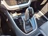 2025 Subaru Legacy 2.5L DI CVT-PREM W/BSD