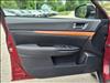 2014 Subaru Outback 4DR WGN H4 AUTO 2.5I LIMI