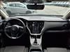2024 Subaru Outback PREMIUM CVT