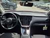 2024 Subaru Outback PREMIUM CVT