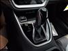2025 Subaru Outback 2.5L DI CVT PREM/W NAV