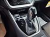 2025 Subaru Outback 2.5L DI CVT PREM/W NAV