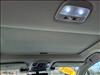 2024 Subaru Outback ONYX EDITION CVT
