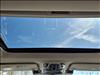 2023 Subaru Outback ONYX EDITION CVT