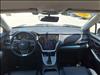 2022 Subaru Outback LIMITED CVT