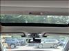 2024 Subaru Outback LIMITED CVT OUTBACK