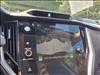 2025 Subaru Outback 2.5L DI CVT LIMITED