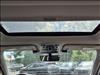 2024 Subaru Outback LIMITED CVT
