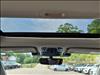 2024 Subaru Outback LIMITED CVT OUTBACK