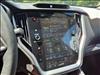 2025 Subaru Outback 2.5L DI CVT LIMITED