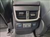 2022 Subaru Outback LIMITED CVT