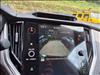 2025 Subaru Outback 2.5L DI CVT LIMITED