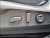 2023 Subaru Outback LIMITED XT CVT