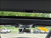 2024 Subaru Outback WILDERNESS CVT
