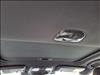 2024 Subaru Crosstrek SPORT CVT