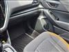 2024 Subaru Crosstrek SPORT CVT