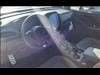2025 Subaru Crosstrek 5D 2.5L CVT SPORT