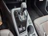 2025 Subaru Crosstrek 5D 2.5L CVT LIMITED